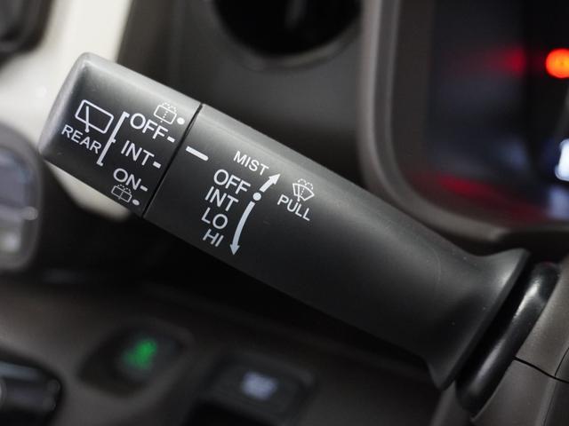 N-WGN L 2年保証Displayオ-ディオRカメETCクルコン(31枚目)