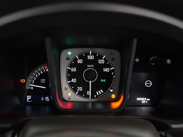 N-WGN L 2年保証Displayオ-ディオRカメETCクルコン(33枚目)