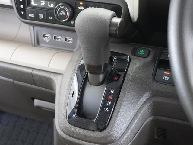 N-WGN L 2年保証Displayオ-ディオRカメETCクルコン(35枚目)