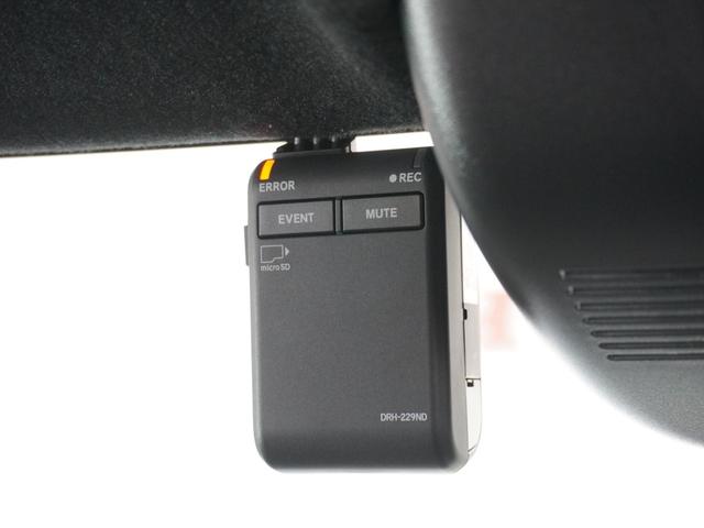 Ｎ－ＢＯＸジョイ ターボ　２年保証当社試乗車ナビＤレコＲカメＥＴＣ両電扉（4枚目）