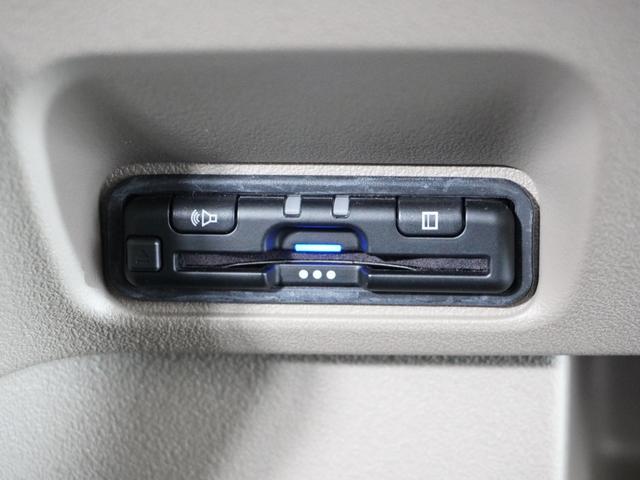 Ｎ－ＢＯＸジョイ ターボ　２年保証当社試乗車ナビＤレコＲカメＥＴＣ両電扉（5枚目）