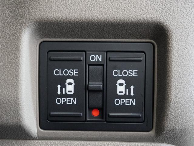 Ｎ－ＢＯＸジョイ ターボ　２年保証当社試乗車ナビＤレコＲカメＥＴＣ両電扉（6枚目）