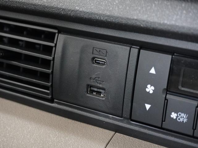 Ｎ－ＢＯＸジョイ ターボ　２年保証当社試乗車ナビＤレコＲカメＥＴＣ両電扉（7枚目）