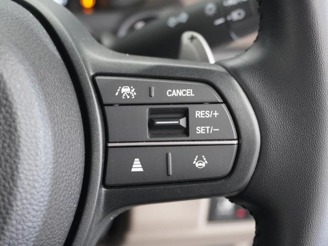 Ｎ－ＢＯＸジョイ ターボ　２年保証当社試乗車ナビＤレコＲカメＥＴＣ両電扉（10枚目）