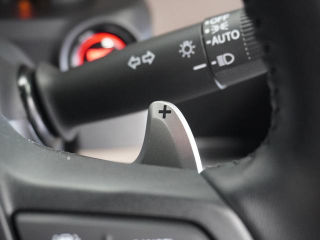 Ｎ－ＢＯＸジョイ ターボ　２年保証当社試乗車ナビＤレコＲカメＥＴＣ両電扉（11枚目）