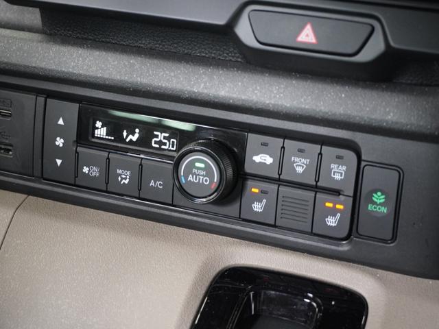 Ｎ－ＢＯＸジョイ ターボ　２年保証当社試乗車ナビＤレコＲカメＥＴＣ両電扉（12枚目）