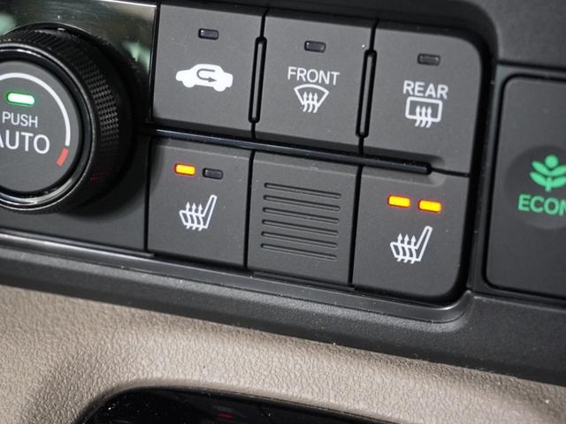 Ｎ－ＢＯＸジョイ ターボ　２年保証当社試乗車ナビＤレコＲカメＥＴＣ両電扉（13枚目）