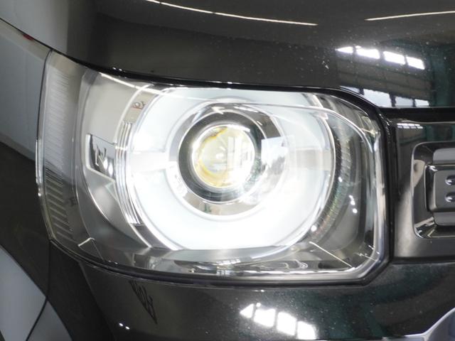 Ｎ－ＢＯＸジョイ ターボ　２年保証当社試乗車ナビＤレコＲカメＥＴＣ両電扉（15枚目）