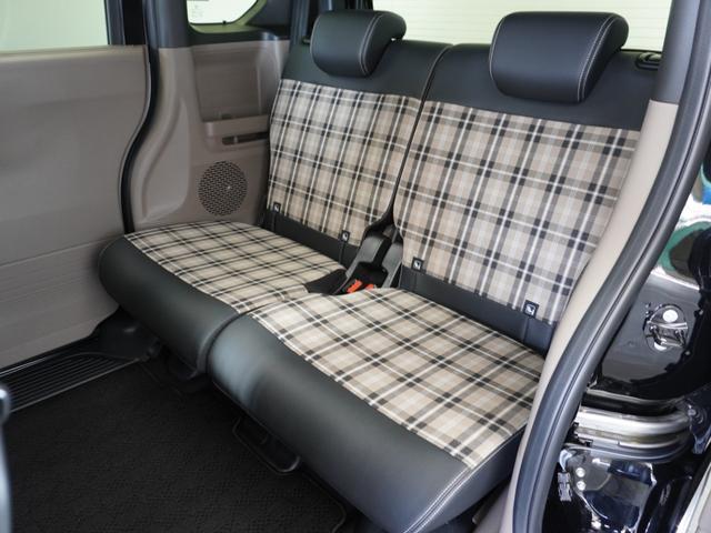 Ｎ－ＢＯＸジョイ ターボ　２年保証当社試乗車ナビＤレコＲカメＥＴＣ両電扉（23枚目）