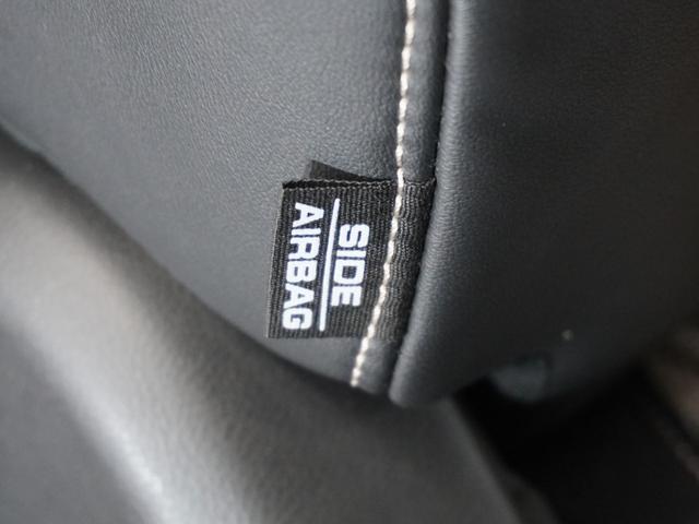 Ｎ－ＢＯＸジョイ ターボ　２年保証当社試乗車ナビＤレコＲカメＥＴＣ両電扉（24枚目）