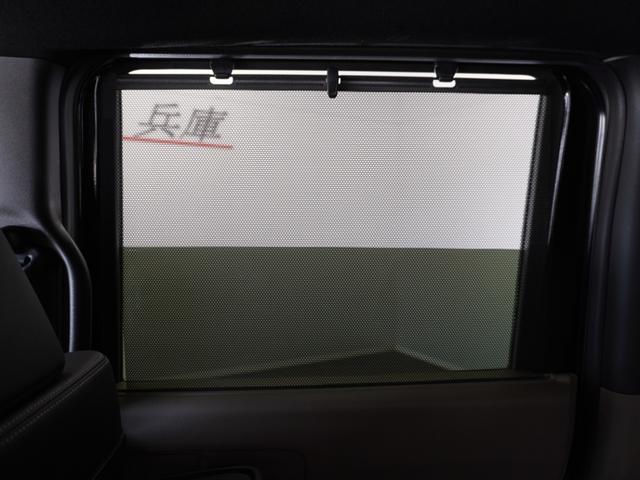 Ｎ－ＢＯＸジョイ ターボ　２年保証当社試乗車ナビＤレコＲカメＥＴＣ両電扉（27枚目）