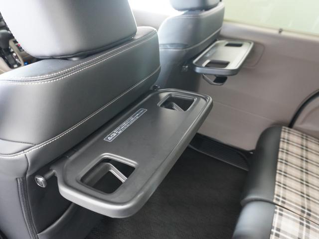 Ｎ－ＢＯＸジョイ ターボ　２年保証当社試乗車ナビＤレコＲカメＥＴＣ両電扉（28枚目）