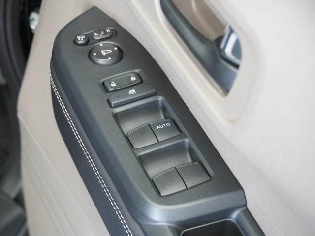 Ｎ－ＢＯＸジョイ ターボ　２年保証当社試乗車ナビＤレコＲカメＥＴＣ両電扉（31枚目）