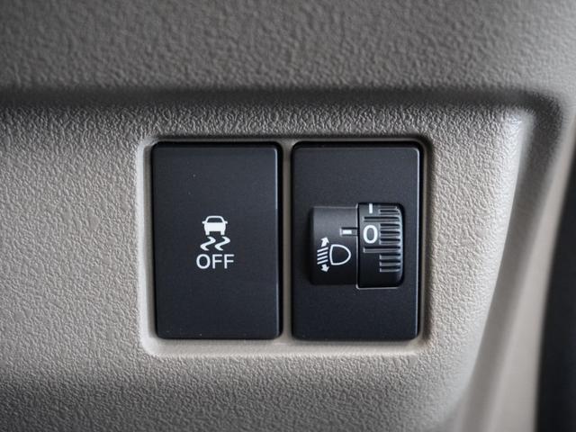 Ｎ－ＢＯＸジョイ ターボ　２年保証当社試乗車ナビＤレコＲカメＥＴＣ両電扉（33枚目）