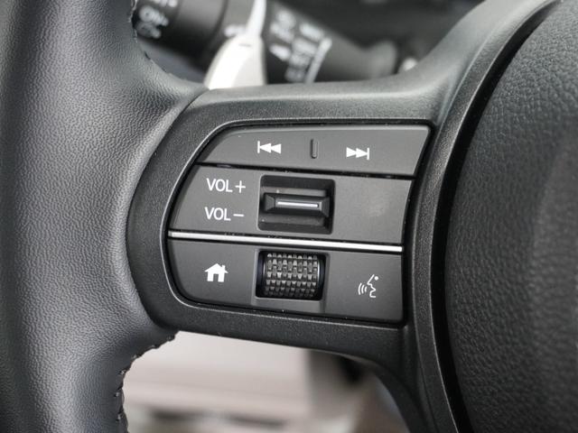 Ｎ－ＢＯＸジョイ ターボ　２年保証当社試乗車ナビＤレコＲカメＥＴＣ両電扉（35枚目）