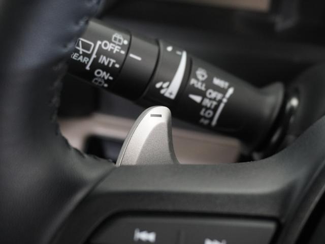 Ｎ－ＢＯＸジョイ ターボ　２年保証当社試乗車ナビＤレコＲカメＥＴＣ両電扉（36枚目）