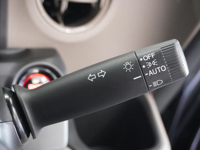 Ｎ－ＢＯＸジョイ ターボ　２年保証当社試乗車ナビＤレコＲカメＥＴＣ両電扉（38枚目）