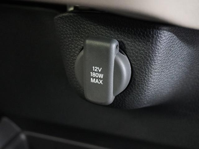 Ｎ－ＢＯＸジョイ ターボ　２年保証当社試乗車ナビＤレコＲカメＥＴＣ両電扉（40枚目）