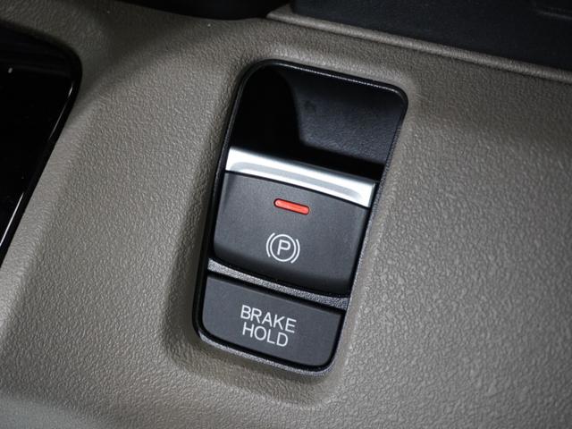 Ｎ－ＢＯＸジョイ ターボ　２年保証当社試乗車ナビＤレコＲカメＥＴＣ両電扉（42枚目）