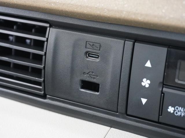 Ｎ－ＢＯＸ ベースグレード　２年保証当社試乗車ナビＤレコＲカメＥＴＣ両電扉（7枚目）