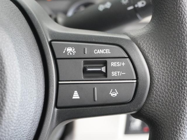 Ｎ－ＢＯＸ ベースグレード　２年保証当社試乗車ナビＤレコＲカメＥＴＣ両電扉（10枚目）