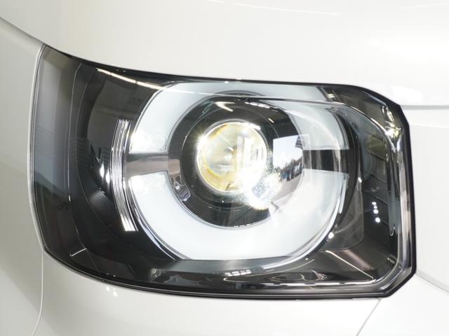 Ｎ－ＢＯＸ ベースグレード　２年保証当社試乗車ナビＤレコＲカメＥＴＣ両電扉（14枚目）