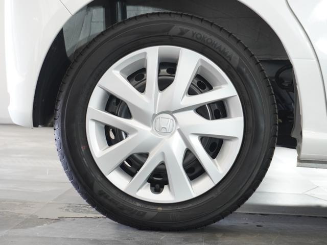 Ｎ－ＢＯＸ ベースグレード　２年保証当社試乗車ナビＤレコＲカメＥＴＣ両電扉（18枚目）