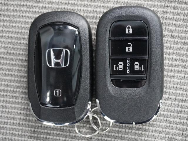 Ｎ－ＢＯＸ ベースグレード　２年保証当社試乗車ナビＤレコＲカメＥＴＣ両電扉（19枚目）