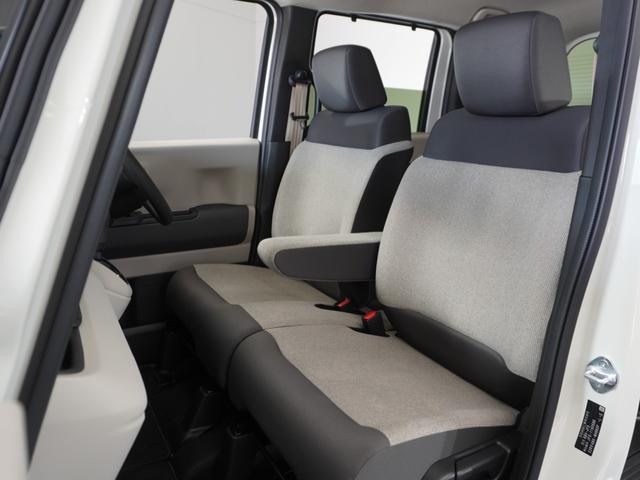 Ｎ－ＢＯＸ ベースグレード　２年保証当社試乗車ナビＤレコＲカメＥＴＣ両電扉（20枚目）