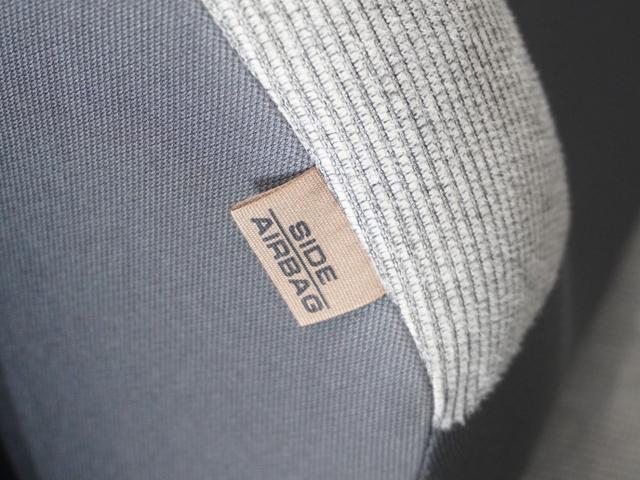 Ｎ－ＢＯＸ ベースグレード　２年保証当社試乗車ナビＤレコＲカメＥＴＣ両電扉（23枚目）