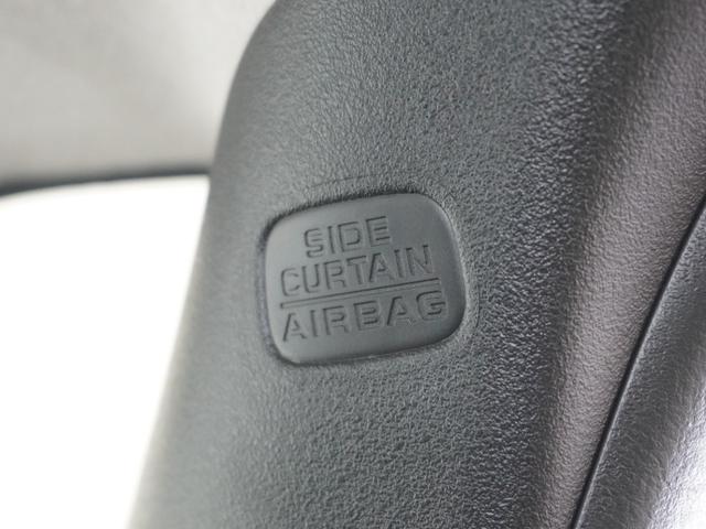 Ｎ－ＢＯＸ ベースグレード　２年保証当社試乗車ナビＤレコＲカメＥＴＣ両電扉（24枚目）