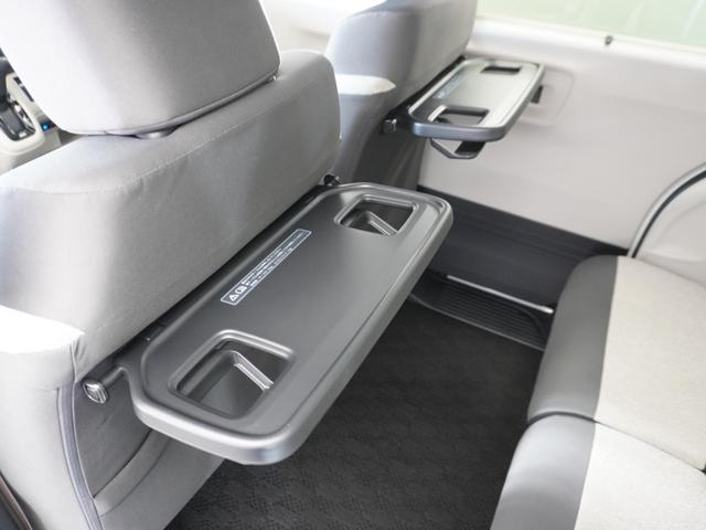 Ｎ－ＢＯＸ ベースグレード　２年保証当社試乗車ナビＤレコＲカメＥＴＣ両電扉（26枚目）