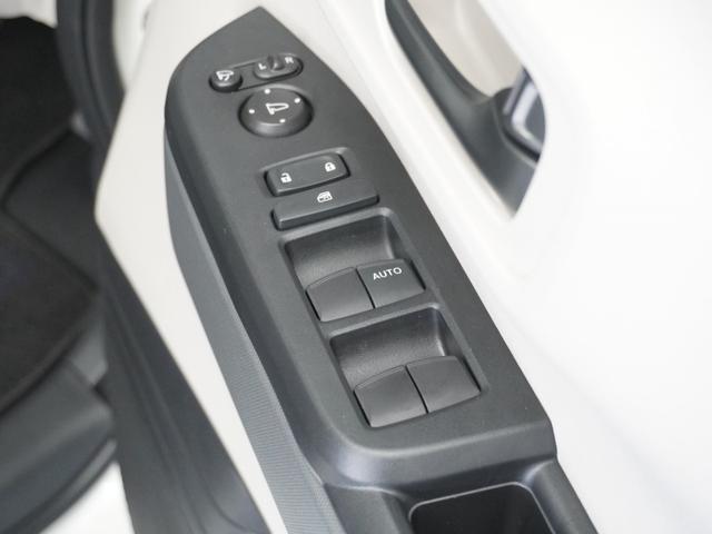 Ｎ－ＢＯＸ ベースグレード　２年保証当社試乗車ナビＤレコＲカメＥＴＣ両電扉（29枚目）