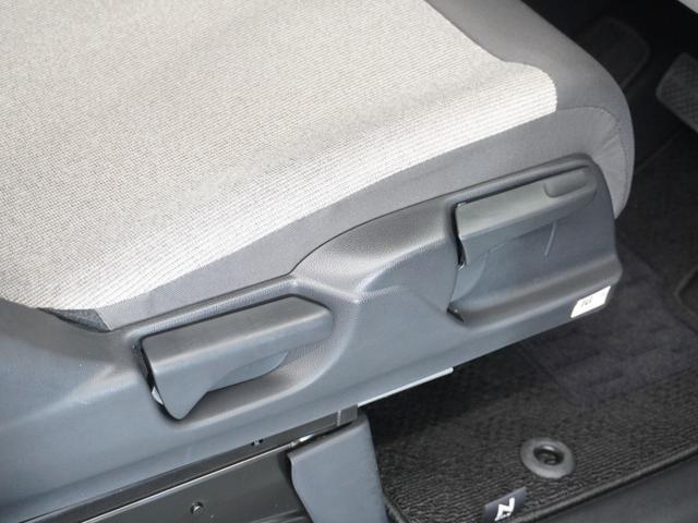 Ｎ－ＢＯＸ ベースグレード　２年保証当社試乗車ナビＤレコＲカメＥＴＣ両電扉（30枚目）