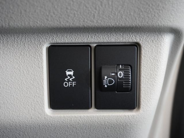 Ｎ－ＢＯＸ ベースグレード　２年保証当社試乗車ナビＤレコＲカメＥＴＣ両電扉（31枚目）