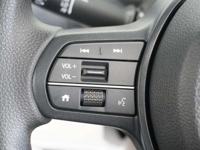 Ｎ－ＢＯＸ ベースグレード　２年保証当社試乗車ナビＤレコＲカメＥＴＣ両電扉（33枚目）