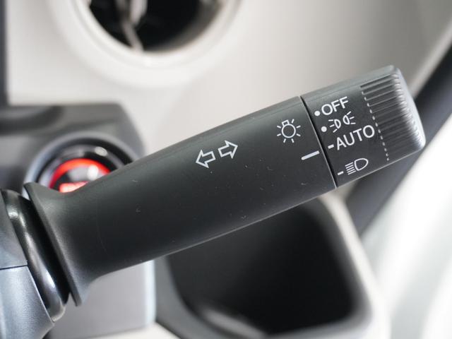 Ｎ－ＢＯＸ ベースグレード　２年保証当社試乗車ナビＤレコＲカメＥＴＣ両電扉（35枚目）