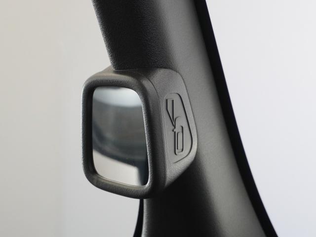 Ｎ－ＢＯＸ ベースグレード　２年保証当社試乗車ナビＤレコＲカメＥＴＣ両電扉（42枚目）