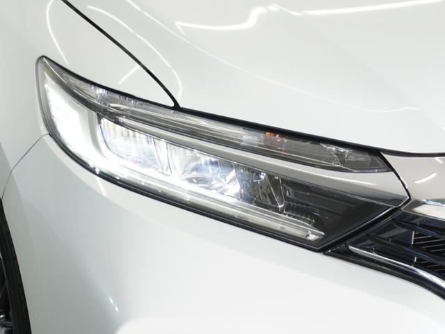 ◆ＬＥＤヘッドライト◆　ＬＥＤライトは、明るく視認性が良く、省エネで環境にもやさしいヘッドライトです！