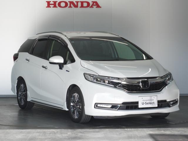 Ｈｏｎｄａ中古車商品化整備基準に基づく法定１２か月点検整備を実施致します。分解整備記録簿もお渡し致しますので、より安心してお乗りいただけます。。