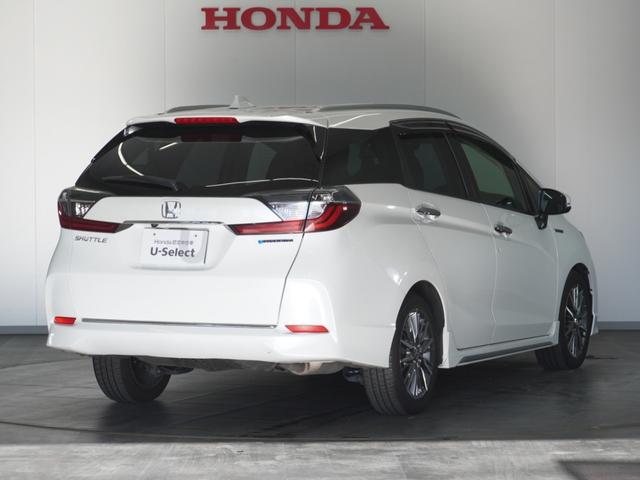 車両本体価格以外に必要な諸費用を含めたお支払い総額で検討して下さい！車両価格は安いけど諸費用が高い！なんてことにならないように当店は購入に必要な金額＝総額を表示しております！