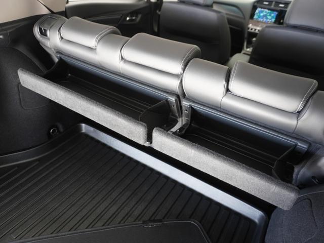 ◆ご遠方のお客様◆ご遠方のお客様でも、ご安心ください。ご自宅までのご納車もさせていただきます。お気軽にお声をおかけ下さい。