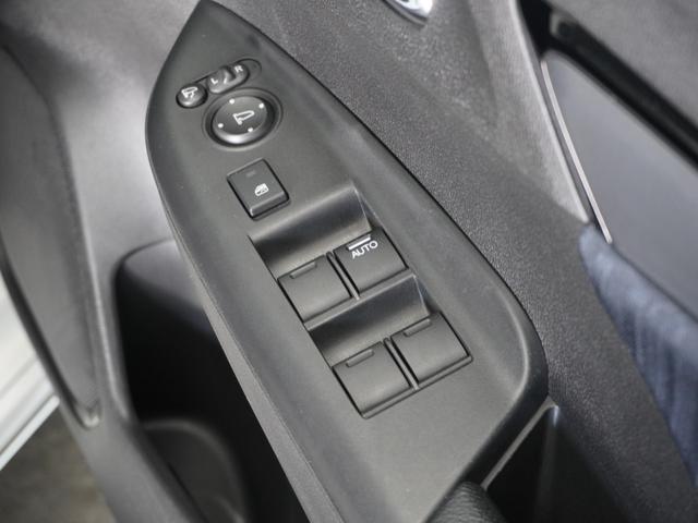 お立ち寄りいただく際は、事前にご連絡をお願いします。お目当てのお車が商談中や売約となることもございます。ご確認いただいてから、お立ち寄りください。