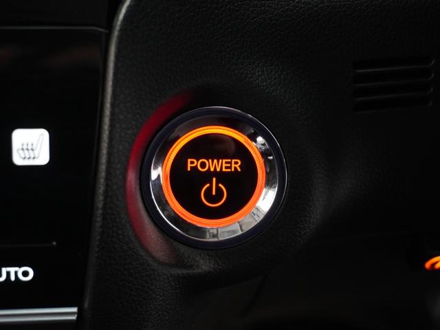 ◆店舗休店日案内◆毎週火曜日と水曜日が定休日となっております。お問い合わせのご返答が遅くなることもございます。あらかじめ、ご了承ください。