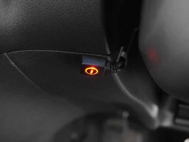 ◆法定整備実施◆Ｈｏｎｄａ認定中古車の整備基準にもとづく整備を実施いたします。法定点検の整備に加え、Ｈｏｎｄａ独自のプラスアルファー点検整備を実施。基準を満たしていない消耗部品を交換いたします。