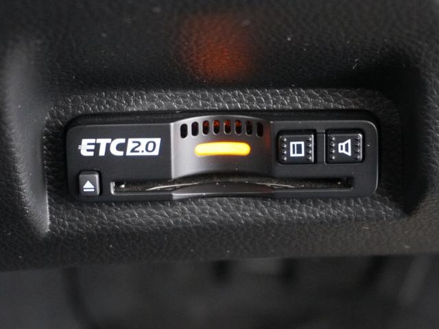 ヴェゼル ｅ：ＨＥＶＺ　２年保証ナビ全周囲カメＥＴＣ２．０クルコンＢＴ（5枚目）