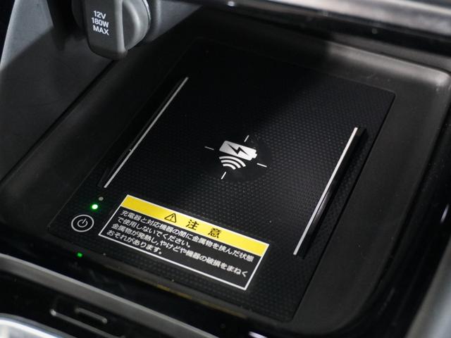 ヴェゼル ｅ：ＨＥＶＺ　２年保証ナビ全周囲カメＥＴＣ２．０クルコンＢＴ（6枚目）