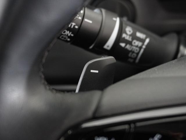 ヴェゼル ｅ：ＨＥＶＺ　２年保証ナビ全周囲カメＥＴＣ２．０クルコンＢＴ（10枚目）