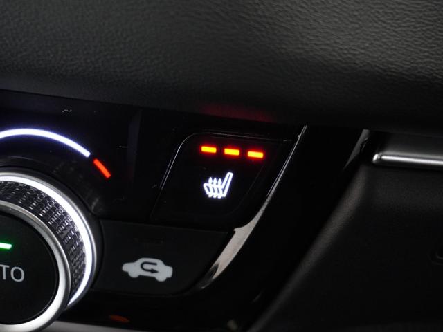 ヴェゼル ｅ：ＨＥＶＺ　２年保証ナビ全周囲カメＥＴＣ２．０クルコンＢＴ（12枚目）