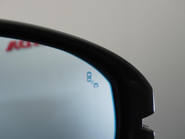 ヴェゼル ｅ：ＨＥＶＺ　２年保証ナビ全周囲カメＥＴＣ２．０クルコンＢＴ（22枚目）